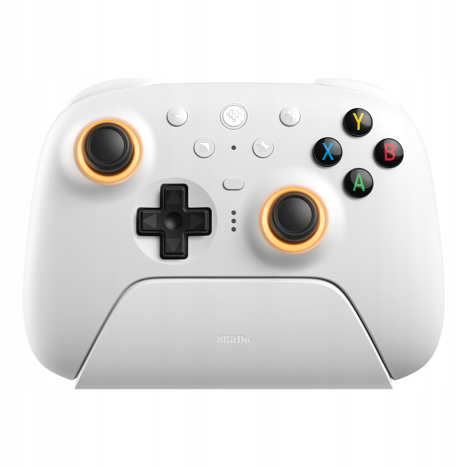 Bezdrôtová podložka 8Bitdo Ultimate 2
